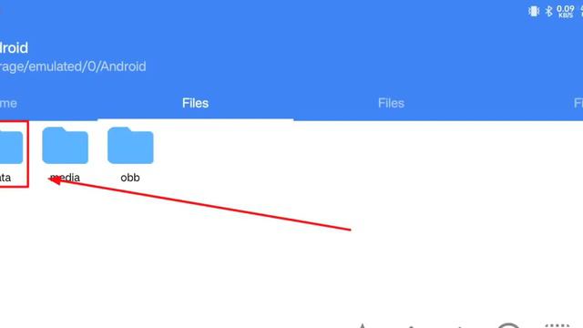 how to hack dream league Soccer dls23 profi.dat file  2023 dls23 latest  [Android & ios]
