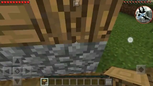 Мой сон про блок страйк смотреть онлайн