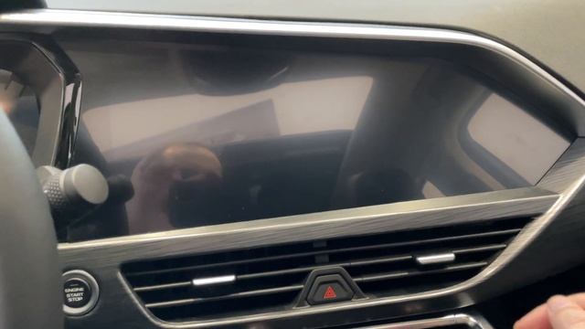 Джили Тугела (Geely Tugella). Реальные цены ноябрь-декабрь 2021. Комплектация Flagship.