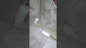 Передние пластиковые крылья!!! Гольф 4