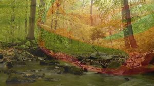 САМАЯ СИЛЬНАЯ МЕДИТАЦИЯ НА ДЕНЬГИ | Аффирмации на деньги | Медитация на НОЧЬ | ЭФФЕКТ 100%