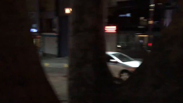 VLOG: СТАМБУЛ (2)😍 ОЧЕНЬ АТМОСФЕРНЫЙ ГОРОД СТАМБУЛ😍 Прогулка по босфору,султанахмед,лалали,истиклял смотреть онлайн