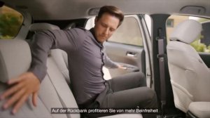 HONDA JAZZ HYBRID 2023 - exterior, interior New CROSSTAR