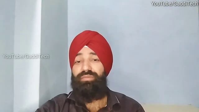 TOYOTA HIACE ? | Launched 50 units | Exterior Interior Safety Engine | Gaddi Tech - You need to kno смотреть онлайн