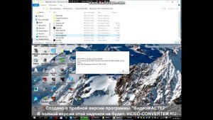 Проблемы с MGSVTPP? Есть решение!