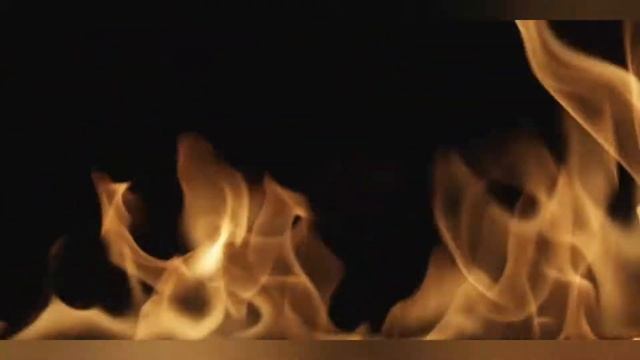 Константин Бальмонт  -  СКОРПИОН: Музыкальная поэзия