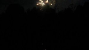 Independence Day-3. День Независимости-3.