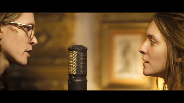 Сны Марии, Дом Гнева - Comfort and Joy смотреть онлайн