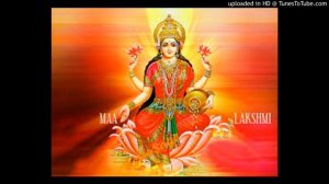 Lakshmi Mantra