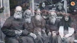 ЧЕЛОВЕК МОЖЕТ ПРОЖИТЬ 150 ЛЕТ И БОЛЕЕ!!! СМОТРЕТЬ ВСЕМ !🙏❤