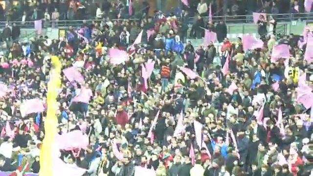 Stade Francais - Stade Toulousain смотреть онлайн