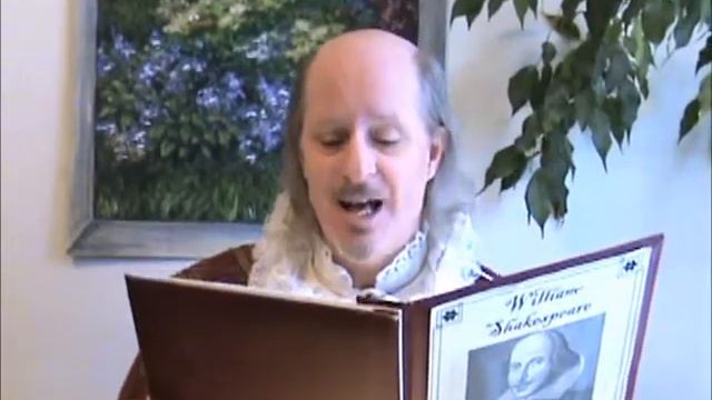 Sonnet 44 смотреть онлайн