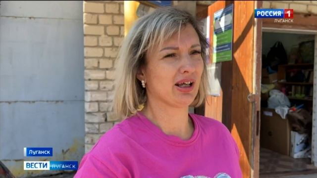 Конфискованную обувь отправят на гуманитарную помощь Донбассу