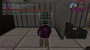 эх шарик, я как и ты был на цепи