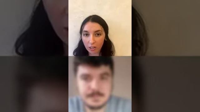 Многотомник об истории семьи. Беседа с Максимом Дашевским