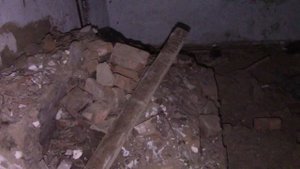 Сплав по реке Медведица 29 дней одиночного плавания 3 ЧАСТЬ