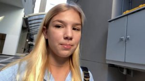 Моя ЛИЧНАЯ ЖИЗНЬ - целый день //Barvina Vlog