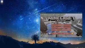 Minecraft forge 1.14 4 download free (client+server) (100% WK)