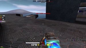 Браузерные игры на пк без скачивания ⏯ Браузерные игры шутеры на пк с друзьями