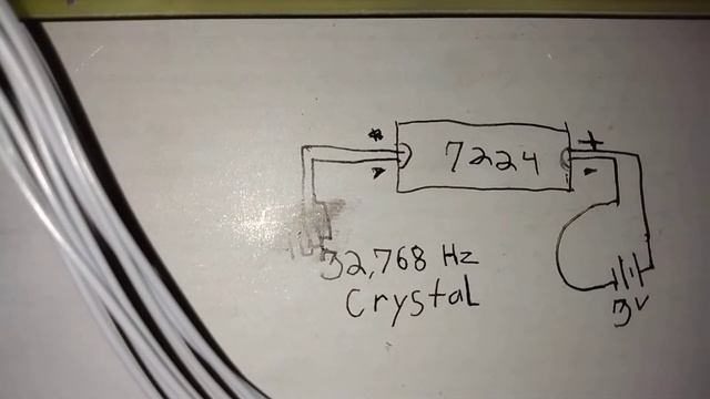 Philips CDI 910 clock chip repair смотреть онлайн