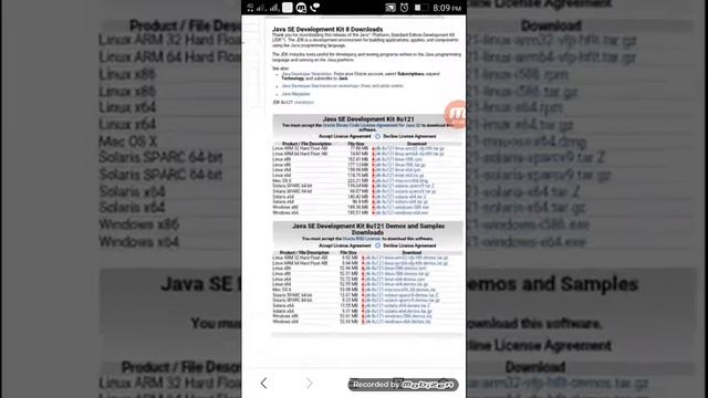 how to download jdk on Android смотреть онлайн