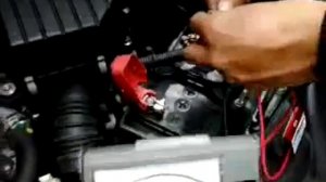 เครื่องวัดกระแสไฟฟ้า Sunwa Analog Multimeters YX 360TRD