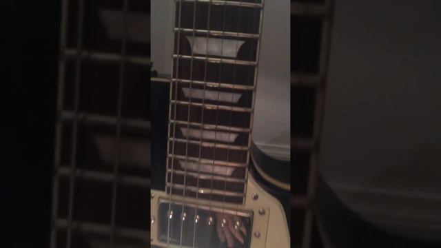 Small guitar collection смотреть онлайн