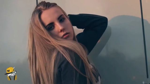 KONTRABANDA - Антидепрессант (2018) смотреть онлайн