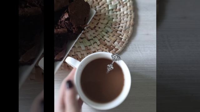 любимая музыка#музыкадлядуши#