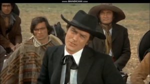 Красное солнце 1971 год Ален Делон