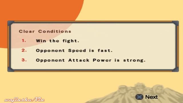 Naruto Shippuden Ultimate Ninja 5 Walkthrough Part 26 Sakura vs Kabuto (Sasuke Reunion Arc) смотреть онлайн