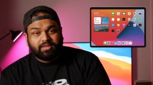 AirPods Max, M1X MacBook Pro & (Exclusive) Apple Watch Series 7