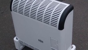 Выбираем обогреватель. Какой лучше? Плюсы и минусы