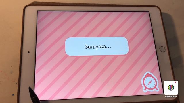 Обзор на активный стилус US-1 смотреть онлайн