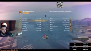 ?УЧУСЬ ИГРАТЬ! СОВЕТЫ ПИШИТЕ В ЧАТ?| Tanks blitz (Леста) #tanksblitz #wotblitz #танкиблиц