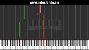 Goodbye To You - Michelle Branch