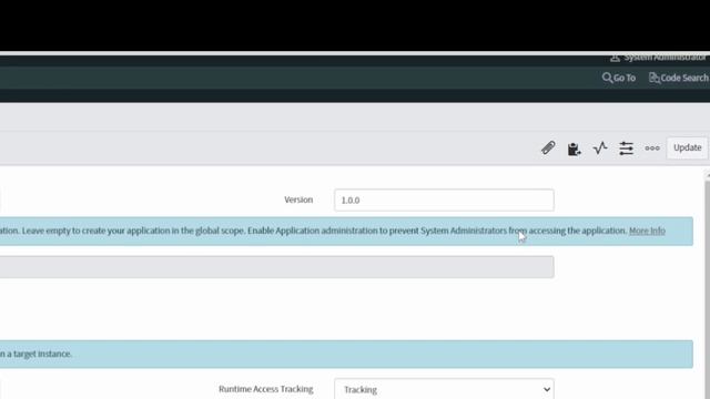 How I Ditched Update Sets for GitHub in ServiceNow смотреть онлайн