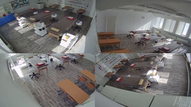 5 Региональный Чемпионат Массаж Специалисты Красноярский край смотреть онлайн