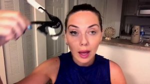 НОВАЯ ПОДВОДКА ДЛЯ ГЛАЗ - КЭТ ЛАЙН