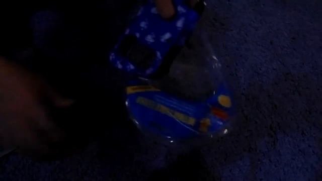 Поводок рулетка для собаки 3 метра