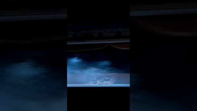 Кукольный театр «Экият».г.Казань. Выезд из Набережных Челнов *26 августа* . Премьера, Алладин