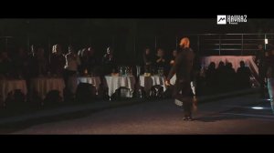 Тамара Дадашева - Хьо бен дац ирс | KAVKAZ MUSIC CHECHNYA