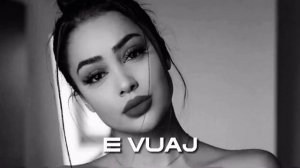 KASIMOFF & DIEEZ - E Vuaj (REMIX)