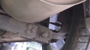 Обзор автомобиля Хонда Цивик 1.6 2004 года. Review of the car Honda Civic 1.6 2004