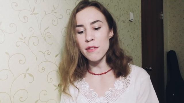 К. Ушинский - Ветер и солнце смотреть онлайн