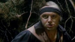 Джордж Мэри