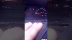 Дэу Нексия ремонт переключателя света