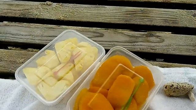 Пляж Ялунвань/Хайнань