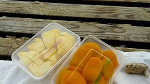 Пляж Ялунвань/Хайнань