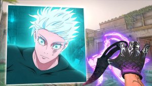 МУВИК В ПРИВАТКЕ | ПРОСТО МУВИК